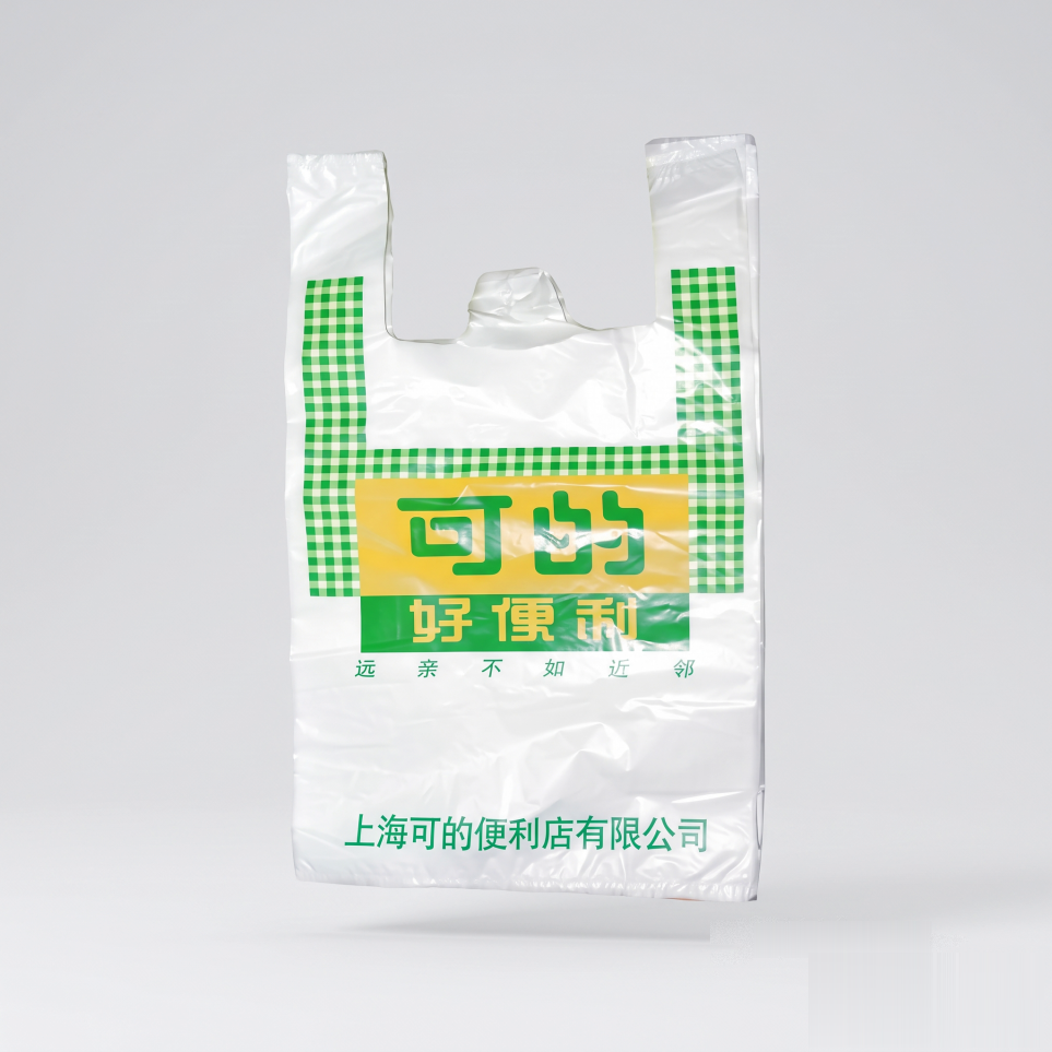 f5721ba5-2f84-4222-bc91-6eba2b63c0dc.png